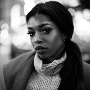 chelsea-ferenando-201350-unsplash